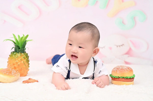 攀枝花六个多月宝宝辅食