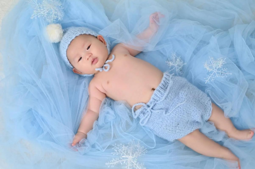 攀枝花宝宝打嗝是什么原因 攀枝花宝宝打嗝是什么原因