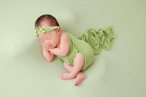 攀枝花孕妇慎用的中药是 攀枝花孕妇慎用的中药是