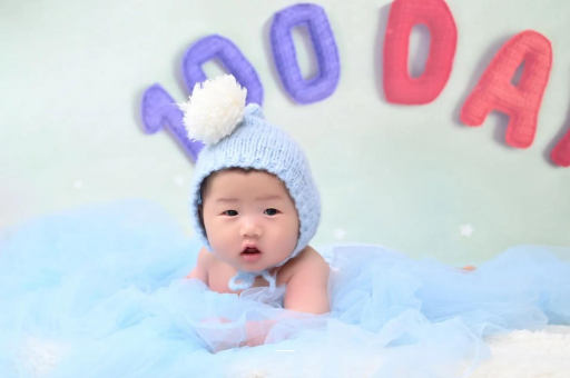 攀枝花宝宝发烧精神不好 攀枝花宝宝发烧精神不好