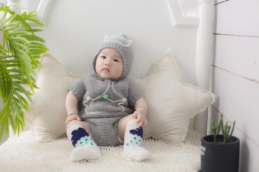 攀枝花宝宝缺锌有什么症状