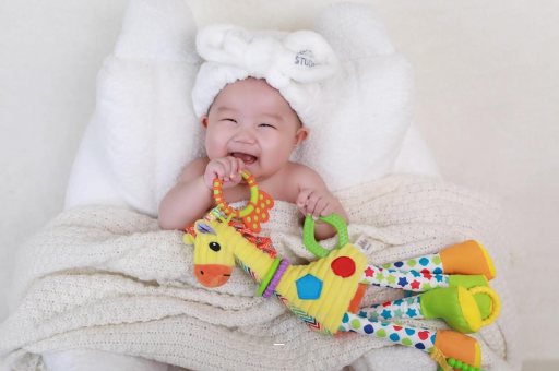 攀枝花内膜增厚是怀孕初期 攀枝花内膜增厚是怀孕初期