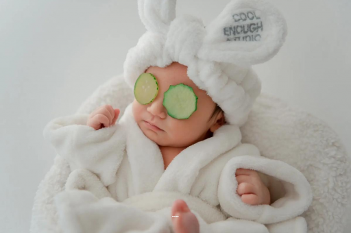 攀枝花宝宝为什么会肠绞痛 攀枝花宝宝为什么会肠绞痛