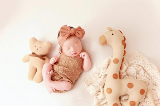 攀枝花宝宝什么时候剃胎毛 攀枝花宝宝什么时候剃胎毛